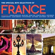 Various/Special Hits France
