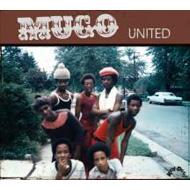 Mugo/United