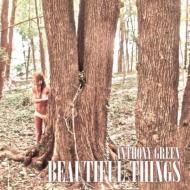 Beautiful Things (180g)
