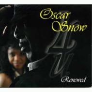 Oscar Snow/4u Renewed