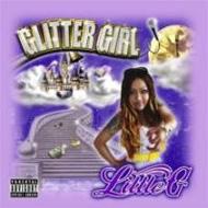 LITTLE G/Glitter Girl