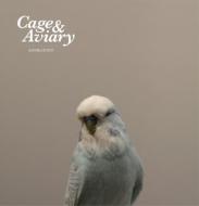 Cage  Aviary/Migration