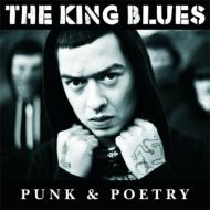 King Blues/Punk  Poetry
