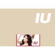 IU、待望の日本デビューシングルリリース！｜HMV&BOOKS online
