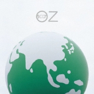 OZ -EMI ROCKS The First-