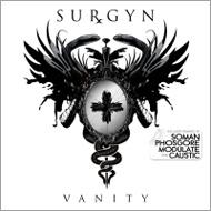 Surgyn/Vanity (Digi)(Ltd)