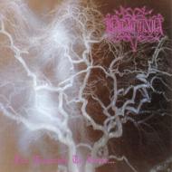 Katatonia (Metal)/For Funerals To Come