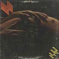 Spider's Webb/I Don't Know What's On Your Mind