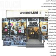 Rough Trade Counter Culture 2011