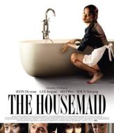 The Housemaid