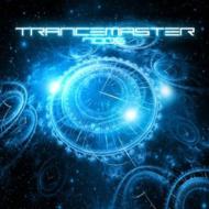Various/Trancemaster 7005