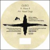Micro X / Vessel Dogs