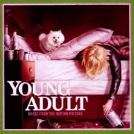  /Young Adult