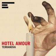 Hotel Amour