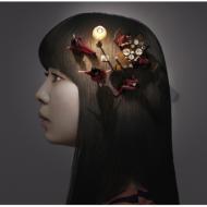 南波志帆 2ndフルアルバム『乙女失格。』リリース｜HMV&BOOKS