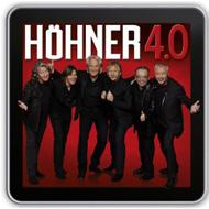 Hohner/Hohner 4.0