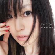 Ryu Miho/.And You Will Find Me