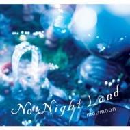 No Night Land (+2DVD)yՁz