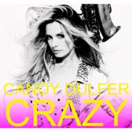 Candy Dulfer/Crazy