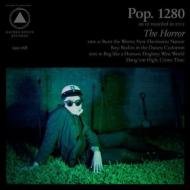 Pop 1280/Horror