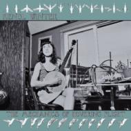 Mechanics Of Hovering Flight