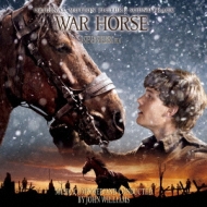War Horse Original Motion Picture Soundtrack