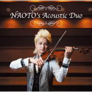 Naoto's Acoustic Duo