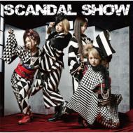 SCANDAL/Scandal Show
