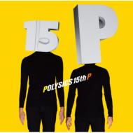 POLYSICS/15th P