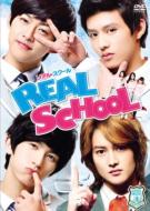 ���A�� �X�N�[�� Dvd-box2