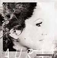 AURA!/Uplevel Everything