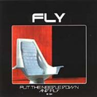 Put The Needle Down And Fly