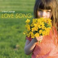 Various/J-soul Lounge Love Song