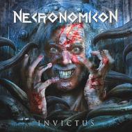 Necronomicon/Invictus