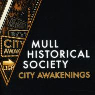 Mull Historical Society/City Awakenings