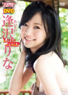 Linajump