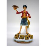 �G�^�[�i���J�����_�[(�V���E��)���t�B