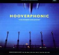 レコード｜Hooverphonic (フーバーフォニック)｜商品一覧｜HMV&BOOKS