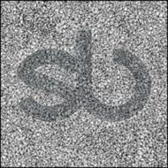 Cinematics / Who Needs Attack (10inch)