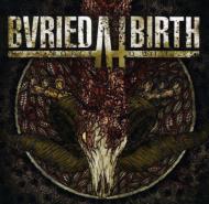 Buried At Birth/Force / Quit