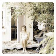 Natalya Phillips/Whisper