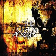 Chaos Agent