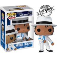 Pop! Rocks -Michael Jackson(Smooth Criminal)