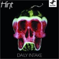Hint/Daily Intake