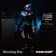 everset/̥饤ƥ ơޥ Shooting Star