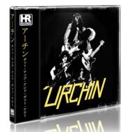 Urchin (Metal)/Get Up And Get Out