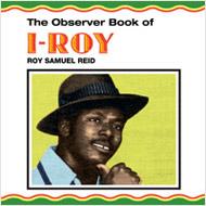 I Roy/Observer Book Of I-roy