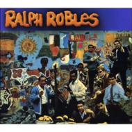 Ralph Robles/Ralph Robles (Digi)