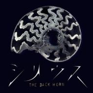 THE BACK HORN/ꥦ