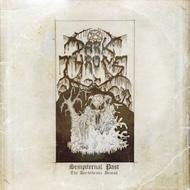 Darkthrone/Sempiternal Past